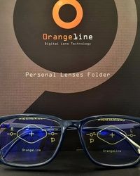 Naočare za računar vrhunskog kvaliteta 