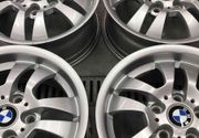 Čišćenje i poliranje aluminijumskih felni BMW zaštićene keramičkom zaštitom carpro dlux