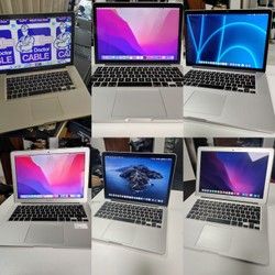 Servis računara i sklapanje računara