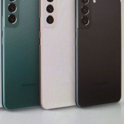 Otkup Samsung S22 telefona