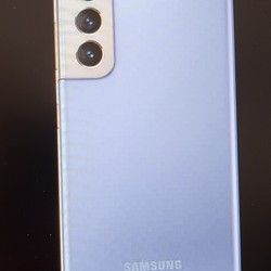 Otkup Samsung S21 telefona