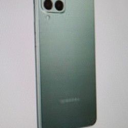 Otkup Samsung Galaxy M33 telefona