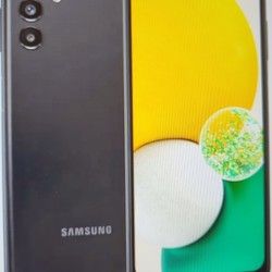 Otkup Samsung A13 telefona