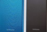 Otkup Samsung A12 telefona