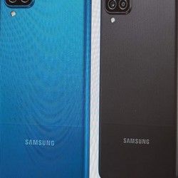 Otkup Samsung A12 telefona