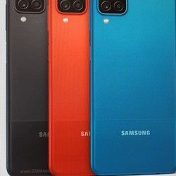 Otkup Samsung Galaxy A12 Nacho telefona