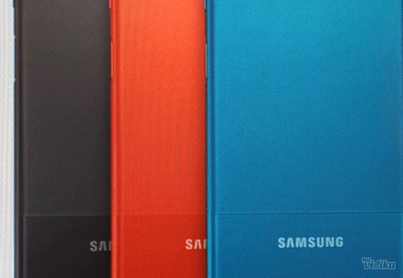 Otkup Samsung Galaxy A12 Nacho telefona