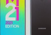 Otkup Samsung M21 telefona