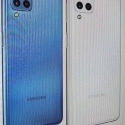 Otkup Samsung Galaxy M32