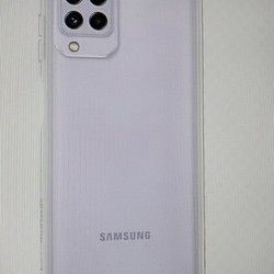 Otkup Samsung Galaxy A22