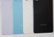 Otkup Samsung A52 telefona
