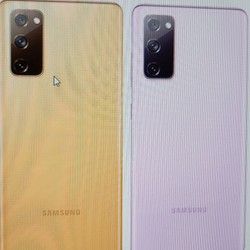 Otkup Samsung S20 telefona