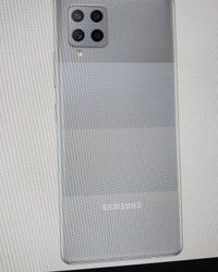 Otkup Samsung A42 5G telefona