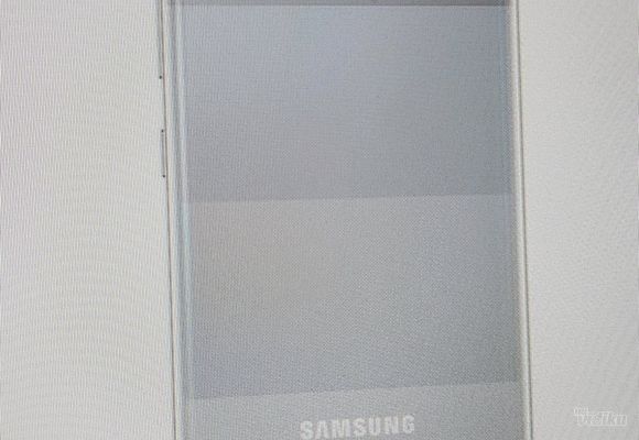 Otkup Samsung A42 5G telefona