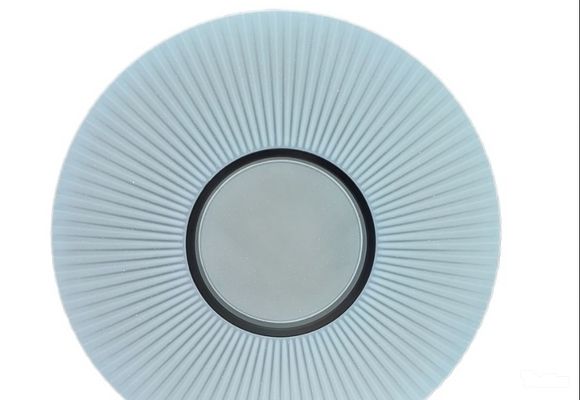 led-plafonjera-banjica-vozdovac-1-aa87c0-8.jpg