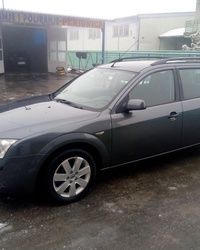 Otkup ford mondeo polovnih automobila novi sad 