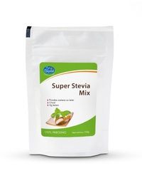 Super stevia mix 150gr Beyond 