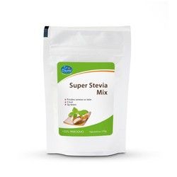 Super stevia mix 150gr Beyond 