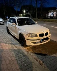 OTKUP BMW POLOVNIH AUTOMOBILA NOVI SAD 