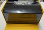 Breitling kupujem Beograd