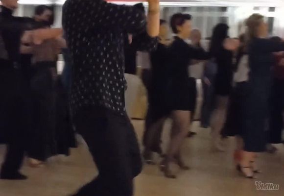 plesno-vece--sprimg-dinner-dance-night-6209eb-1.jpg