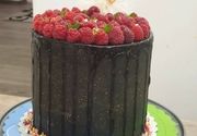 Rođendanska torta 