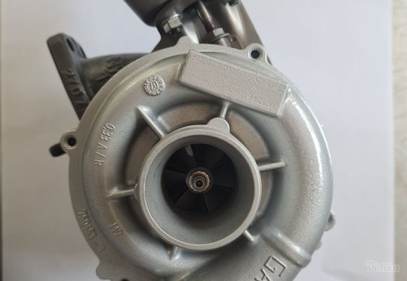 turbina-16hdi-66kw-peugeot-citroen-ford-c24222-2.jpg