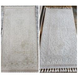 Pranje tepiha Šabac