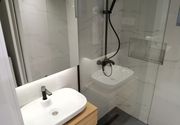 Komplet renovirano kupatilo