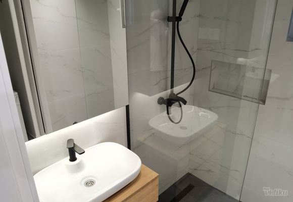 komplet-renovirano-kupatilo-7f6a6d.jpg