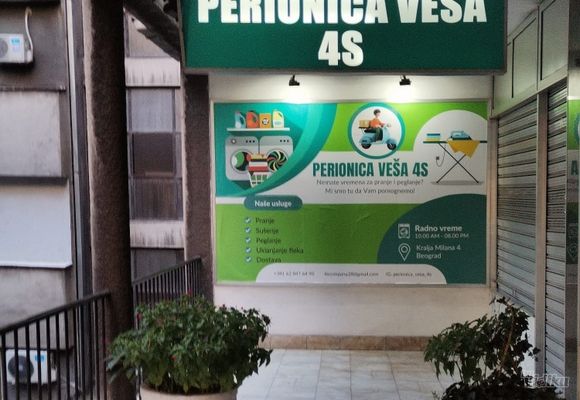 perionica-vesa-4s-laundry-shop-4s-38dcc6.jpg