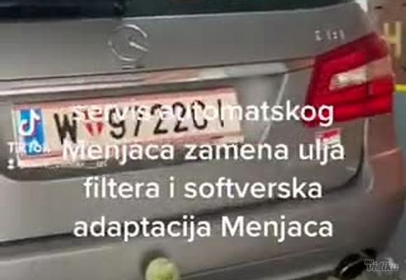 servis-automatskog-menjaca-za-mercedes-e220-1dba71.jpg