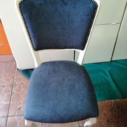 Stilske stolice 