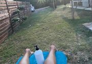 Beograd masaze - dolazak na adresu