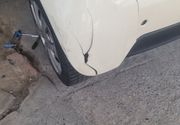 Pooravka branika smart/Branik servis Duki