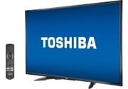 Servis TOSHIBA televizora 