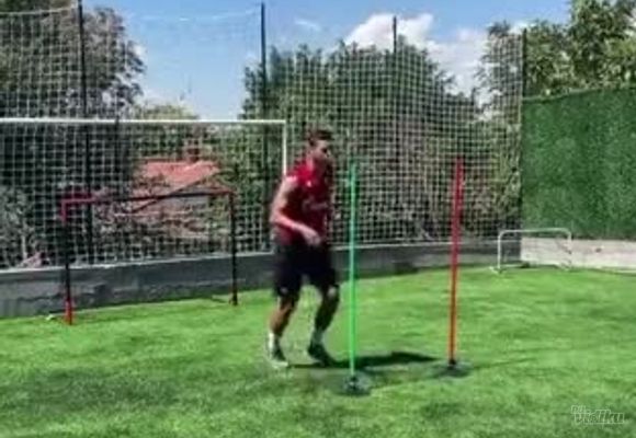 fudbalski-trening-po-poziciji-8f2a75.jpg