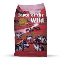Taste od the Wild Southwest Canyon 2kg