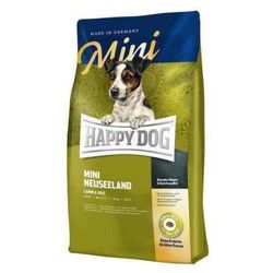 Happy Dog Mini Neusseland adult 4kg