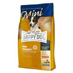 Happy Dog Mini Piemonte adult 4kg