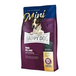 Happy Dog Mini Irland adult 4kg