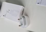 Adapter 20W USB-C  za iPhone telefone