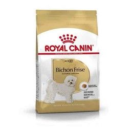 Royal Canin Bichon Frise adult 1.5kg
