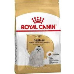 Royal Canin Maltese adult 1.5kg