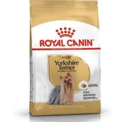 Royal Canin Yorkshire Terrier adult 1.5kg