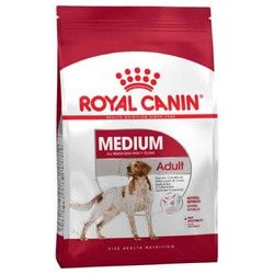 Royal Canin Medium adult 1kg