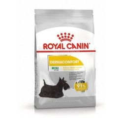 Royal Canin  Dermacomfort mini adult 1kg