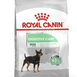 Royal Canin Digestive care mini adult 1kg