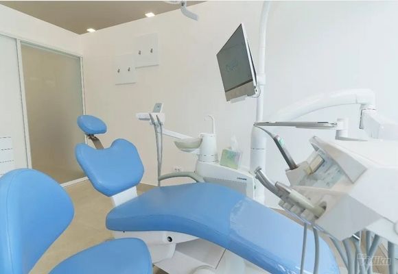 stomatolog-vozdove-kapije-20d7f4-1.jpg