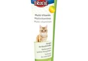 Trixie Multi-Vitamin 100g